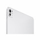Apple iPad Pro 13 2025 Wi-Fi 256GB Silver (MDYK4) б/в